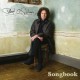 GILBERT O'SULLIVAN-SONGBOOK (CD)