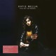 KATIE MELUA-CALL OFF THE SEARCH -ANNIV/REMAST- (LP)