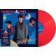 THOMPSON TWINS-INTO THE GAP -COLOURED/ANNIV- (LP)