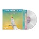 KYLIE MINOGUE-TENSION II -COLOURED- (LP)