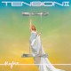 KYLIE MINOGUE-TENSION II (CD)