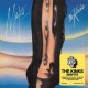 KINKS-MISFITS (CD)