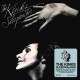 KINKS-SLEEPWALKER -REMAST- (CD)