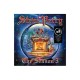 STEVE PERRY-THE SEASON 3 (CD)