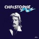 CHRISTOPHE-LES MOTS BLEUS (2CD)