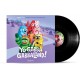 B.S.O. (BANDA SONORA ORIGINAL)-YO GABBA GABBALAND! (LP)