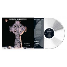 BLACK SABBATH-HEADLESS CROSS -COLOURED/LTD- (LP)