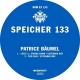 PATRICE BAUMEL-SPEICHER 133 (12")