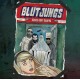 BLUTJUNGS-SUSSES ODER SAURES (LP)