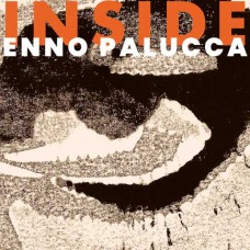 ENNO PALLUCA-INSIDE (LP)