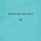 BEN RACKEN-V (LP)