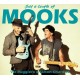 MOOKS-JUST A COUPLE OF MOOKS (LP)