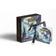 ASTRAL DOORS-THE END OF IT ALL (CD)