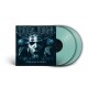 DIMMU BORGIR-ABRAHADABRA -COLOURED/LTD- (2LP)