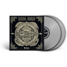 DIMMU BORGIR-EONIAN -COLOURED/LTD- (2LP)