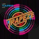 TRAPEZE-LOST TAPES VOL. 2 (CD)