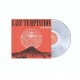 LAST TEMPTATION-HEART STARTER -COLOURED/LTD- (LP)