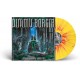 DIMMU BORGIR-GODLESS SAVAGE GARDEN -COLOURED/LTD- (2LP)