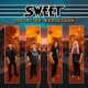 SWEET-ISOLATION BOULEVARD (CD)