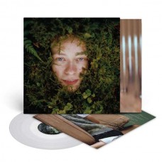 ANNA B. SAVAGE-YOU & I ARE EARTH -COLOURED/LTD- (LP)