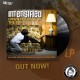 INTENSIFIED-DOWN THE BACK OF THE SOFA (LP)