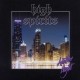 HIGH SPIRITS-ANOTHER NIGHT (CD)