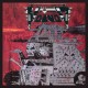 VOIVOD-RRROOOAAARRR (LP)