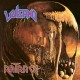 VULCANO-RATRACE (CD)