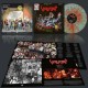 VIOLATOR-VIOLENT MOSH -COLOURED- (LP)