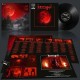 KERRIGAN-BLOODMOON -LTD- (LP)