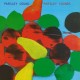 PARSLEY SOUND-PARSLEY SOUNDS (LP)