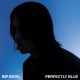 RIP SWIRL-PERFECTLY BLUE (LP)