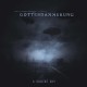 GOTTERDAMMERUNG-A VIOLENT SKY -COLOURED- (LP)