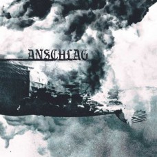 ANSCHLAG-ANSCHLAG (LP)