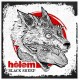 HELEM-BLACK SHEEP (LP)