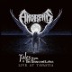 AMORPHIS-TALES FROM THE THOUSAND LAKES -DIGI- (CD+BLU-RAY)