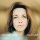 MARIA MASUR-POSTCARD PICTURE (CD)