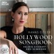 VALERIE EICKHOFF & ERIC SCHNEIDER-EISLER: HOLLYWOOD SONGBOOK (CD)