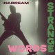 INADREAM-STRANGE WORDS (CD)