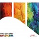 TRIO COLORES-EN COULEUR (CD)