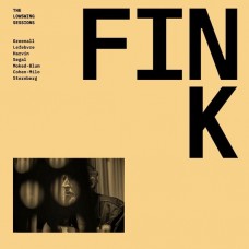 FINK-THE LOWSWING SESSIONS (LP)