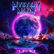 MYSTERY MOON-SHINE (CD)