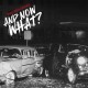 PEACOCKS-AND NOW WHAT? -DIGI- (CD)