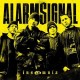 ALARMSIGNAL-INSOMNIA (CD)