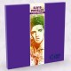 ELVIS PRESLEY-ELVIS PRESLEY - THE MAGIC VINYL BOX -COLOURED/LTD- (3LP)