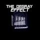 DEGRAY EFFECT-THE DEGRAY EFFECT (CD)