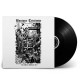 BONJOUR TRISTESSE-THE WORLD WITHOUT US (LP)