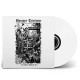 BONJOUR TRISTESSE-THE WORLD WITHOUT US -COLOURED- (LP)