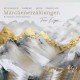 TRIO EIGER-SCHUMANN, FRANCAIX & JUON: MARCHENERZAHLUNGEN (CD)