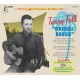 TERRY FELL-FIREBALL BOOGIE- THE CALIFORNIA ACETATES AND MORE (3CD)